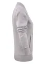 Printer Javelin 2262055 Sweatshirt, V-Ausschnitt, Regular Fit Vorschaubild