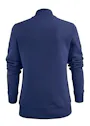 Printer Javelin 2262055 Sweatshirt, V-Ausschnitt, Regular Fit Vorschaubild