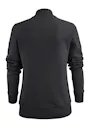 Printer Javelin 2262055 Sweatshirt, V-Ausschnitt, Regular Fit Vorschaubild