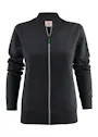 Printer Javelin 2262055 Sweatshirt, V-Ausschnitt, Regular Fit Vorschaubild
