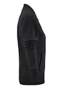 Printer Javelin 2262055 Sweatshirt, V-Ausschnitt, Regular Fit Vorschaubild