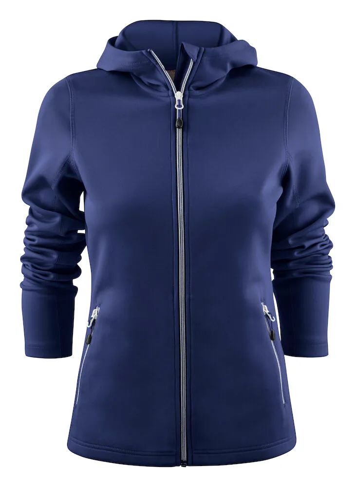 Blauw (navy)