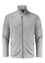 Printer Powerslide 2262058 Sweatshirt Stretch Regular Fit miniatuur