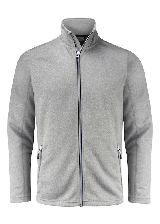 Printer Powerslide 2262058 Sweatshirt Stretch Regular Fit