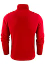 Printer Powerslide 2262058 Sweatshirt Stretch Regular Fit miniatuur