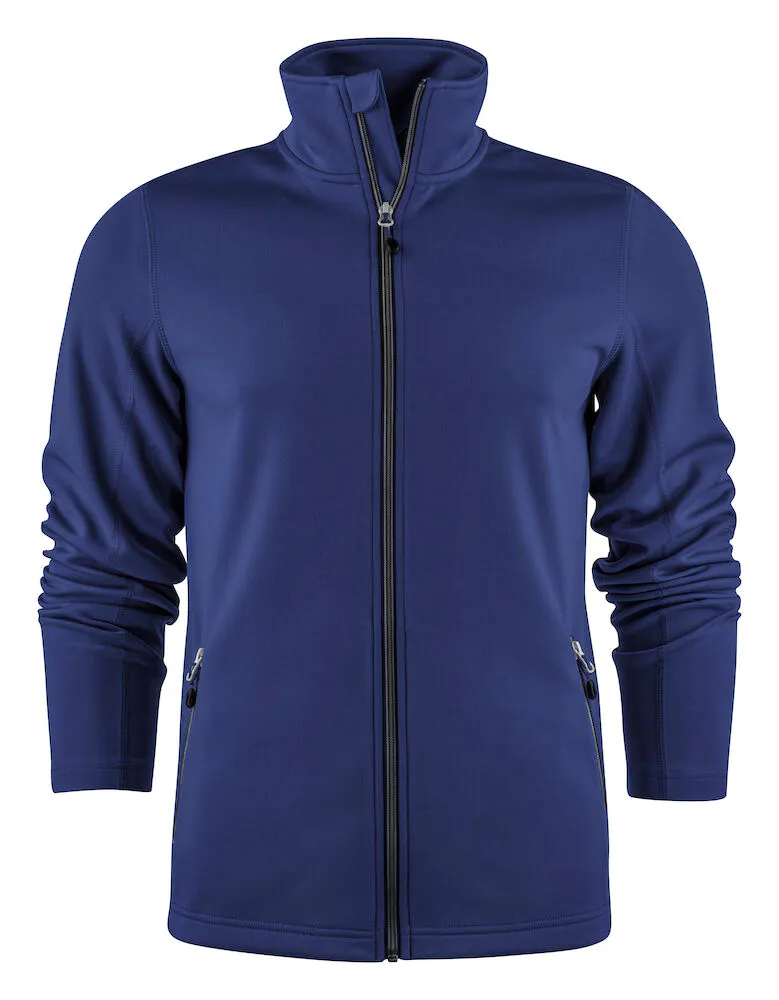 Blauw (navy)