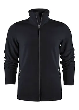 Printer Powerslide 2262058 Sweatshirt Stretch Regular Fit