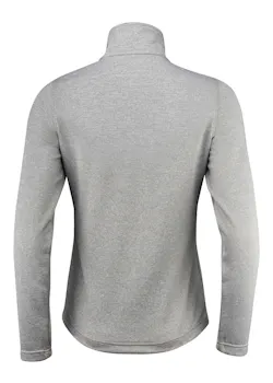 Printer Powerslide 2262059 veste Slim Fit pour femmes thumbnail (vignette)