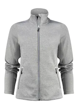 Printer Powerslide 2262059 veste Slim Fit pour femmes thumbnail (vignette)