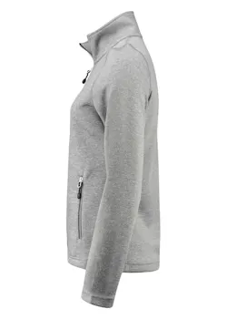 Printer Powerslide 2262059 veste Slim Fit pour femmes thumbnail (vignette)