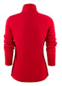Printer Powerslide 2262059 Vest Slim Fit Dames miniatuur