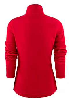 Printer Powerslide 2262059 veste Slim Fit pour femmes thumbnail (vignette)
