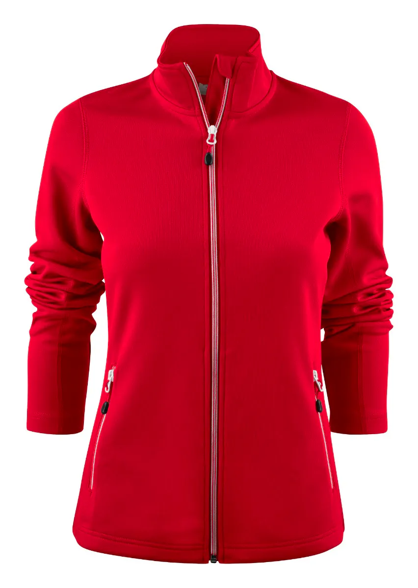 Rood