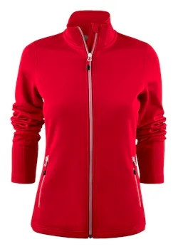 Printer Powerslide 2262059 veste Slim Fit pour femmes thumbnail (vignette)
