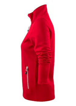 Printer Powerslide 2262059 veste Slim Fit pour femmes thumbnail (vignette)
