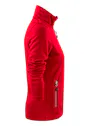 Printer Powerslide 2262059 Vest Slim Fit Dames miniatuur