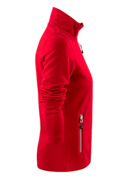 Printer Powerslide 2262059 veste Slim Fit pour femmes thumbnail (vignette)