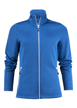 Printer Powerslide 2262059 veste Slim Fit pour femmes thumbnail (vignette)