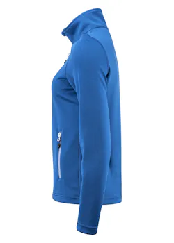 Printer Powerslide 2262059 veste Slim Fit pour femmes thumbnail (vignette)
