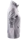 Printer Powerslide 2262059 Vest Slim Fit Dames miniatuur