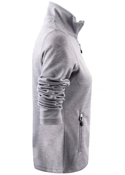Printer Powerslide 2262059 veste Slim Fit pour femmes thumbnail (vignette)
