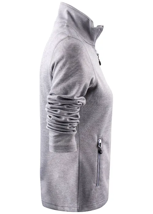 Printer Powerslide 2262059 veste Slim Fit pour femmes