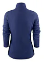 Printer Powerslide 2262059 Vest Slim Fit Dames miniatuur