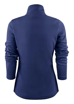 Printer Powerslide 2262059 veste Slim Fit pour femmes thumbnail (vignette)
