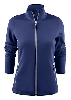 Printer Powerslide 2262059 veste Slim Fit pour femmes thumbnail (vignette)