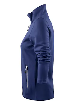 Printer Powerslide 2262059 veste Slim Fit pour femmes thumbnail (vignette)