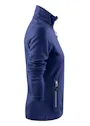 Printer Powerslide 2262059 Vest Slim Fit Dames miniatuur