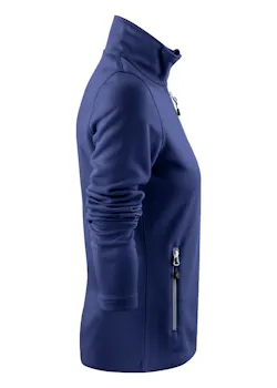 Printer Powerslide 2262059 veste Slim Fit pour femmes thumbnail (vignette)