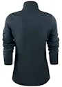 Printer Powerslide 2262059 Vest Slim Fit Dames miniatuur