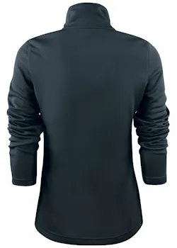 Printer Powerslide 2262059 veste Slim Fit pour femmes thumbnail (vignette)