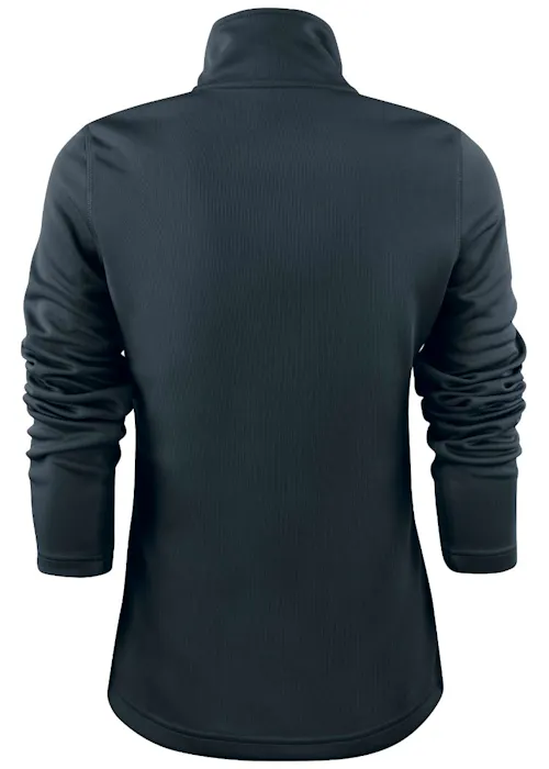 Printer Powerslide 2262059 veste Slim Fit pour femmes