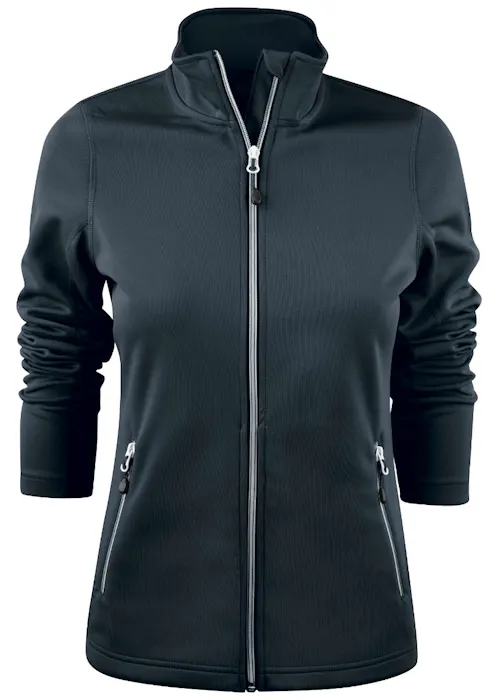 Printer Powerslide 2262059 veste Slim Fit pour femmes