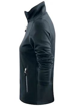 Printer Powerslide 2262059 veste Slim Fit pour femmes thumbnail (vignette)