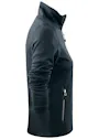 Printer Powerslide 2262059 Vest Slim Fit Dames miniatuur