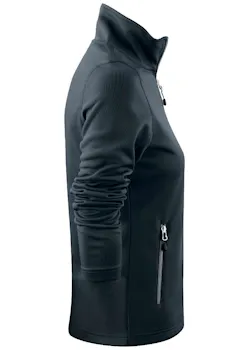 Printer Powerslide 2262059 veste Slim Fit pour femmes thumbnail (vignette)