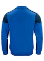 Printer Prime 2262060 Langarm-Polo Bicolor Regular Fit Vorschaubild