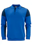 Blauw (56