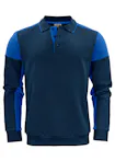Navy (58)