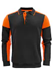 Oranje (17)