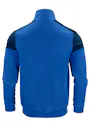 Printer Sweatvest Prime miniatuur