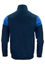 Printer Sweatvest Prime miniatuur