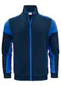 Printer Sweatvest Prime miniatuur