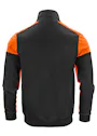 Printer Sweatvest Prime miniatuur