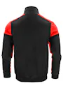 Printer Sweatvest Prime miniatuur