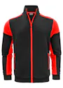Printer Sweatvest Prime miniatuur