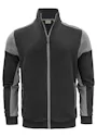 Printer Sweatvest Prime miniatuur